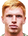 Gleb Efimov Gleb Efimov